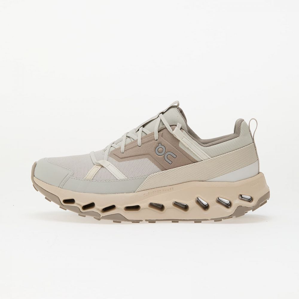 Tenisky On W Cloudhorizon Ice/ Cream EUR 38