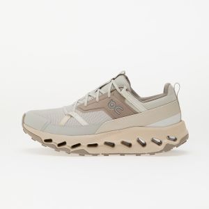 Tenisky On W Cloudhorizon Ice/ Cream EUR 38