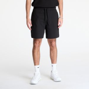 Hugo Boss Austin Shorts Black L