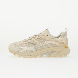 Tenisky Merrell 1TRL Moab Speed 2 Vent 2K Chalk EUR 41