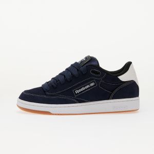 Tenisky Reebok Club C Bulc Cln Vectornavy/ Black/ White EUR 43