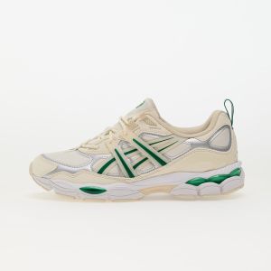 Tenisky Asics Gel-Nyc Utility Cream/ Kale EUR 37