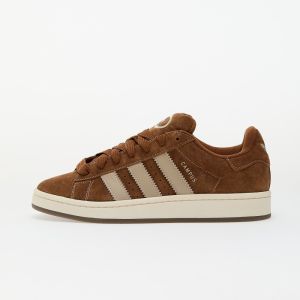 Tenisky adidas Campus 00s Wild Brown/ Wonder Beige/ Off White EUR 36 2/3