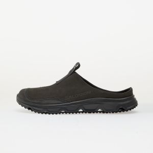 Tenisky Salomon Rx Slide Ltr Phantom/ Black/ Black EUR 41 1/3