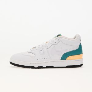 Tenisky Nike Attack White/ White-Mineral Teal-Melon Tint EUR 44