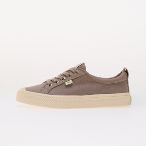 Tenisky Cariuma W Oca Low Mystic Grey EUR 39.5