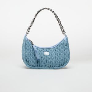 Tommy Jeans Iconic Shoulder Bag Blue 2 l