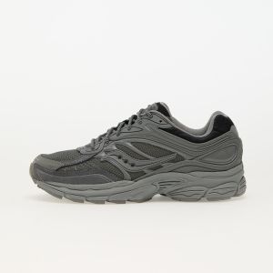 Tenisky Saucony Progrid Omni 9 Grey EUR 42