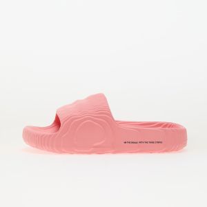 Tenisky adidas Adilette 22 W Sepisp/ Sepisp/ Sepisp EUR 37
