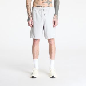 Craft Collective Structure Shorts Grey L