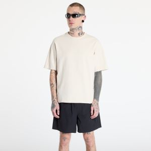 Tričko Oakley Latitude Flight Tee Mist S