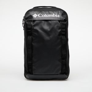 Columbia Landroamer™ Travel Backpack Black Universal