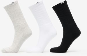 Vans LX 3-Pack Premium Stand Multicolor 38.5-42