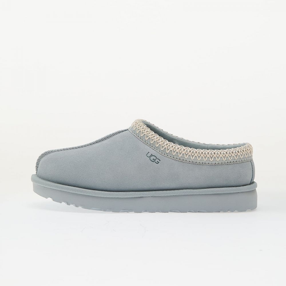 Tenisky UGG W Tasman Sea Foam EUR 41