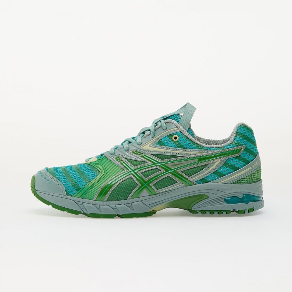 Tenisky Ub9-S Gel-Ds Trainer 14 Waterfall/ Lichen Rock EUR 44