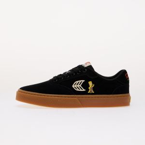 Tenisky Cariuma M Simpsons NAIOCA Black/ The Simpsons Bart Skateboard EUR 43.5