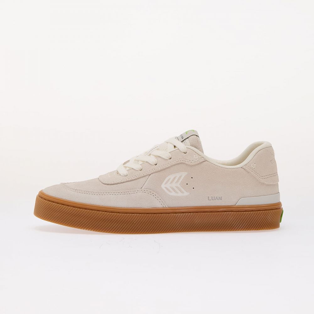 Tenisky Cariuma M Luan Pro Gum Smoke White/ Off-White EUR 43.5