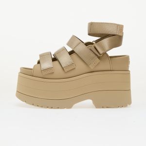 Tenisky UGG W Goldenrise Mustard Seed EUR 38