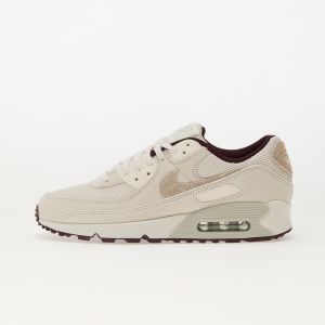 Tenisky Nike Air Max 90 Prm Phantom/ Phantom-Light Bone EUR 44.5