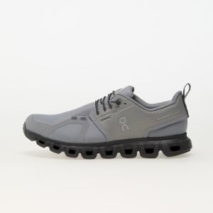 Tenisky On M Cloud 6 WP Alloy/ Wolf EUR 40.5