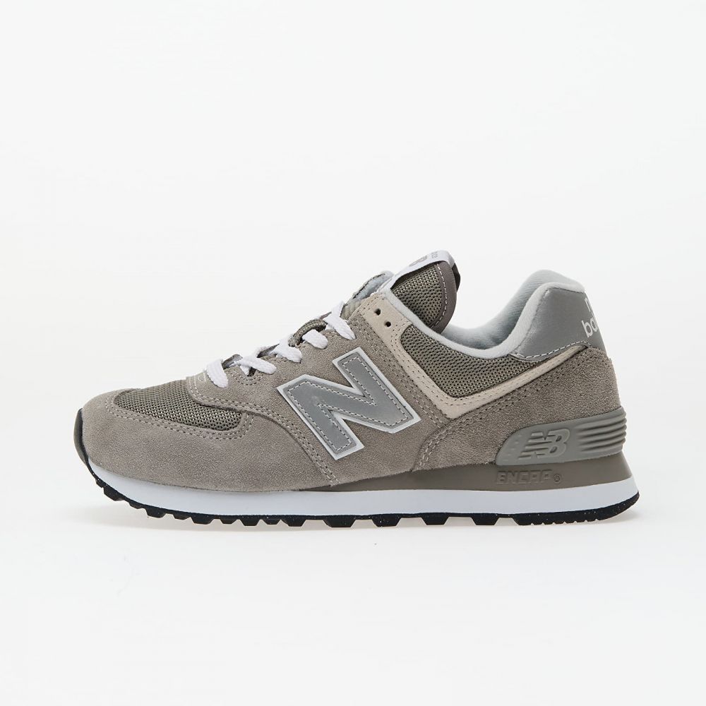 Tenisky New Balance 574 Grey EUR 36.5