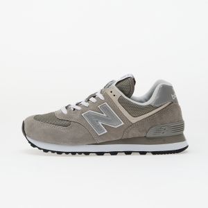 Tenisky New Balance 574 Grey EUR 36.5