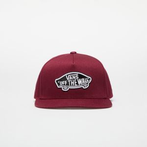 Šiltovka Vans Classic Vans Snapback Rhododendron Universal