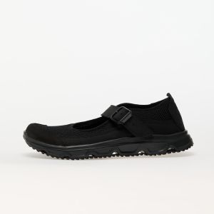 Tenisky Salomon RX Marie-Jeanne Black/ Black/ Black EUR 39 1/3