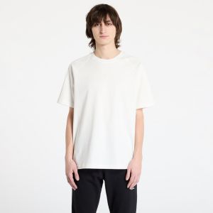 Tričko adidas Premium Essentials T-Shirt Cloud White L