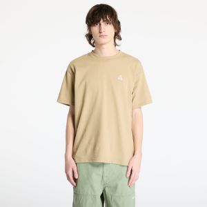 Tričko Nike ACG Men's Max90 T-Shirt Parachute Beige L