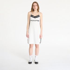 adidas Dress White/ Cloud White/ Black M