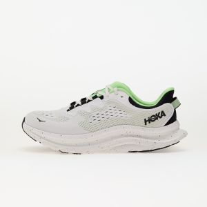 Tenisky Hoka® M Kawana 2 White/ Tart Apple EUR 41 1/3