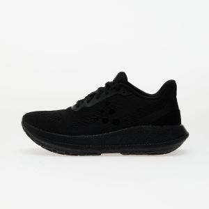 Tenisky Craft W Pacer Black EUR 37 1/2