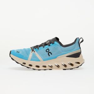 Tenisky On M Cloudsurfer Trail Horizon/ Cream EUR 45