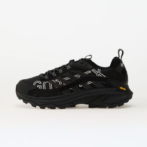 Tenisky Merrell 1TRL Moab Speed 2 Gtx Bl Black EUR 46