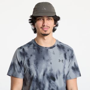 Šiltovka ROA Ventilation Cap Dark Grey Universal