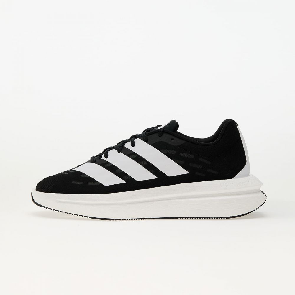 Tenisky adidas Flowboost Core Black/ Ftw White/ Core Black EUR 44