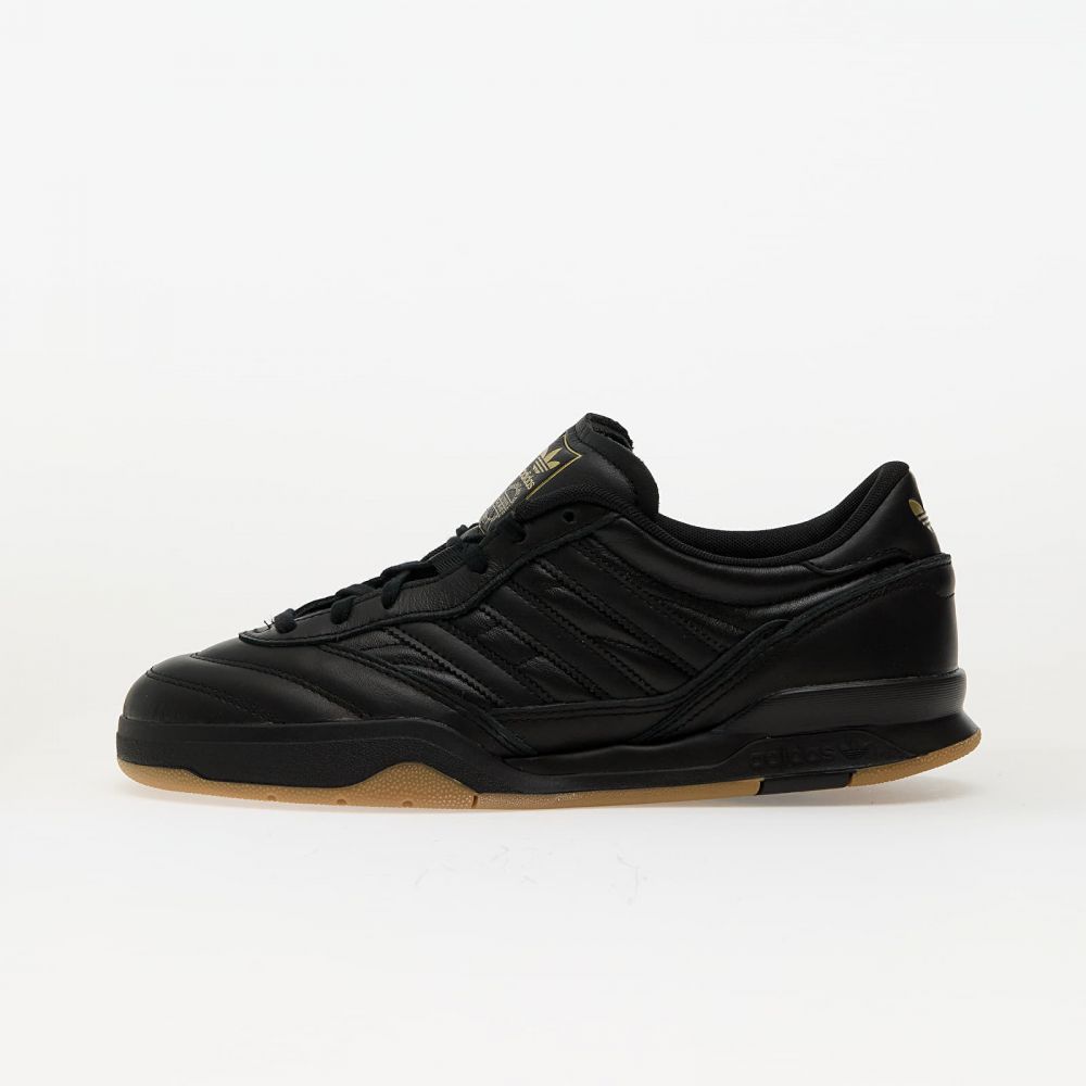 Tenisky adidas Mundial Fc Core Black/ Core Black/ Gum4 EUR 44
