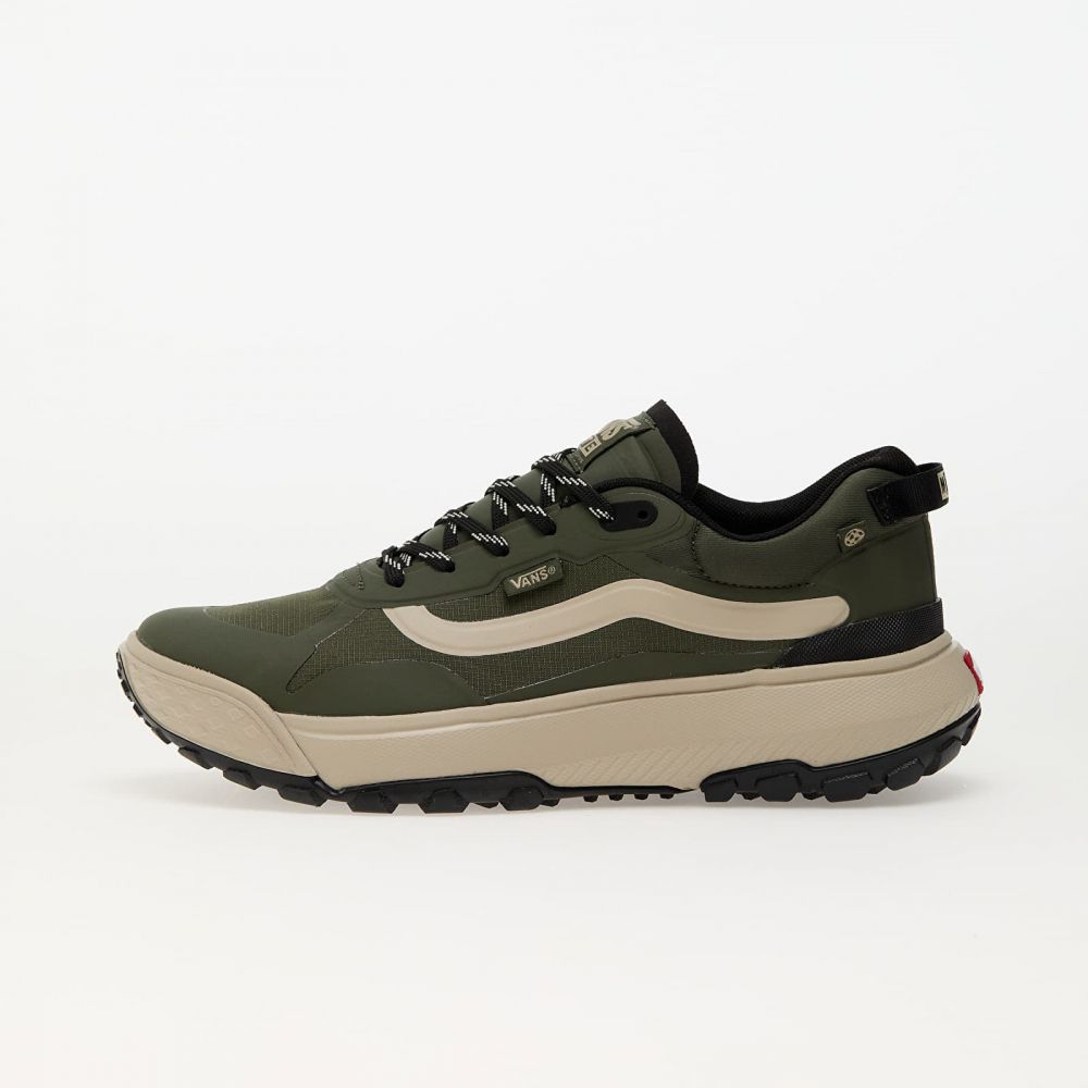 Tenisky Vans MTE Crosspath Grape Leaf EUR 43