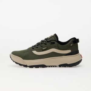 Tenisky Vans MTE Crosspath Grape Leaf EUR 43