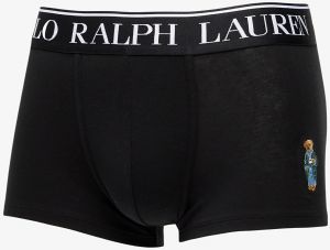 Ralph Lauren Single Trunk Single Trunk Black L