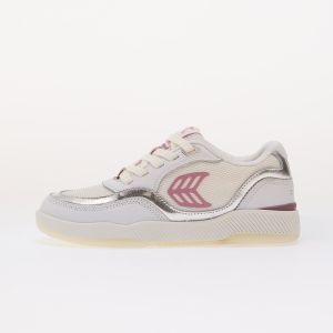 Tenisky Cariuma W Uba White/ Blush Pink&Silver EUR 39