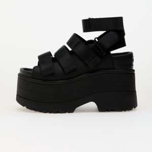 Tenisky UGG W Goldenrise Black EUR 40