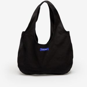 Taška A-COLD-WALL* Oversized Tote Bag Black Universal