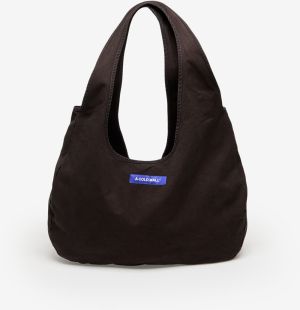 Taška A-COLD-WALL* Oversized Tote Bag Brown Universal