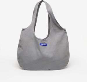 Taška A-COLD-WALL* Oversized Tote Bag Grey Universal