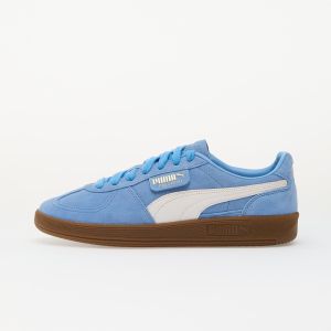 Tenisky Puma Palermo Team Light Blue-Puma White EUR 43