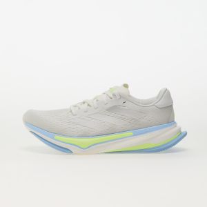 Tenisky adidas Supernova Prima Crystal White/ Silver Met./ Hi-Res Yellow EUR 41 1/3