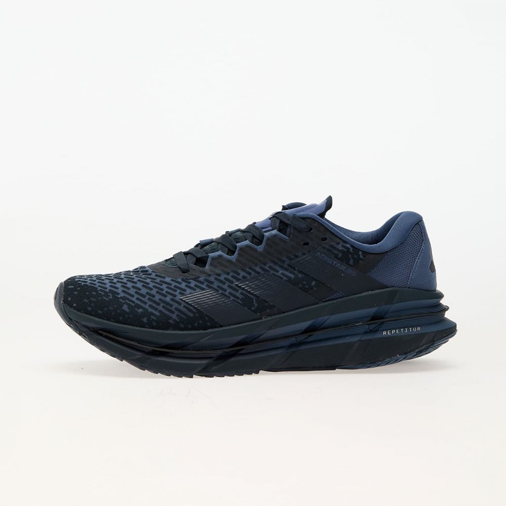 Tenisky adidas Adistar Byd M Aurora Ink/ Shadow Navy/ Preloved Ink EUR 40 2/3