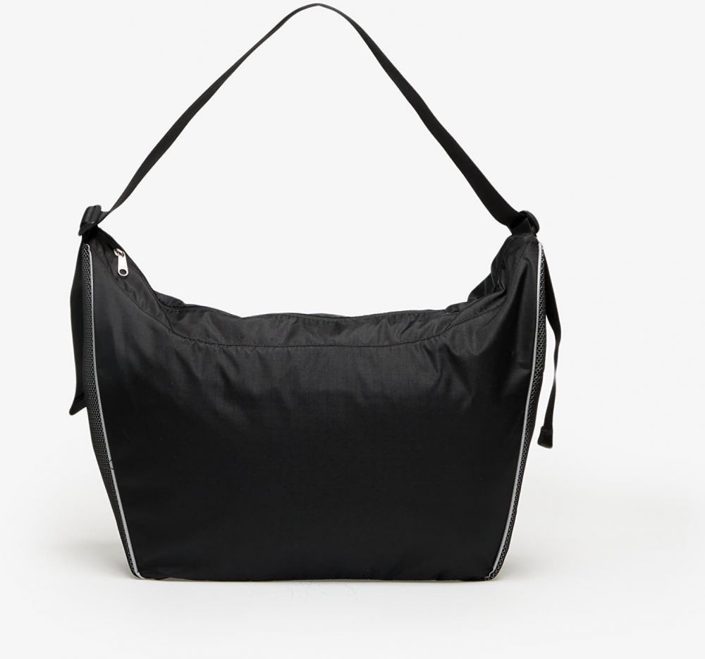 adidas Shopper Black/ Black Universal